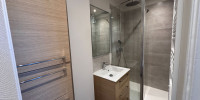 appartement à VILLENAVE D ORNON (33140)